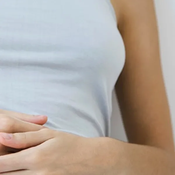 Urinary Tract Infections