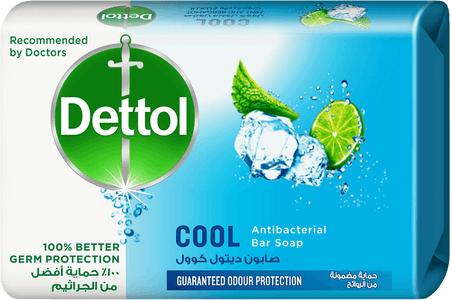 Dettol-logo - Dettol, HD Png Download - 2272x1704(#1474586) - PngFind